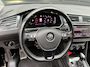 Volkswagen Tiguan 2.0 TSI 4Motion Highline Business R Pano Leer Virtual 360Camera Acc Memory