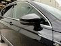 Volkswagen Tiguan 2.0 TSI 4Motion Highline Business R Pano Leer Virtual 360Camera Acc Memory