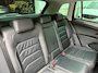 Volkswagen Tiguan 2.0 TSI 4Motion Highline Business R Pano Leer Virtual 360Camera Acc Memory