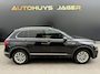 Volkswagen Tiguan 2.0 TSI 4Motion Highline Business R Pano Leer Virtual 360Camera Acc Memory
