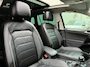 Volkswagen Tiguan 2.0 TSI 4Motion Highline Business R Pano Leer Virtual 360Camera Acc Memory