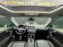 Volkswagen Tiguan 2.0 TSI 4Motion Highline Business R Pano Leer Virtual 360Camera Acc Memory
