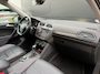 Volkswagen Tiguan 2.0 TSI 4Motion Highline Business R Pano Leer Virtual 360Camera Acc Memory