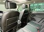 Volkswagen Tiguan 2.0 TSI 4Motion Highline Business R Pano Leer Virtual 360Camera Acc Memory