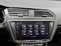 Volkswagen Tiguan 2.0 TSI 4Motion Highline Business R Pano Leer Virtual 360Camera Acc Memory