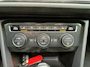 Volkswagen Tiguan 2.0 TSI 4Motion Highline Business R Pano Leer Virtual 360Camera Acc Memory