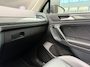 Volkswagen Tiguan 2.0 TSI 4Motion Highline Business R Pano Leer Virtual 360Camera Acc Memory