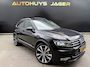 Volkswagen Tiguan 2.0 TSI 4Motion Highline Business R Pano Leer Virtual 360Camera Acc Memory
