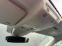 Volkswagen Tiguan 2.0 TSI 4Motion Highline Business R Pano Leer Virtual 360Camera Acc Memory