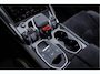 Lamborghini Urus 4.0 V8 [ Lamborghini Service History ] Pano -  B&O 3D - Vol Carbon Interieur