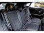Lamborghini Urus 4.0 V8 [ Lamborghini Service History ] Pano -  B&O 3D - Vol Carbon Interieur