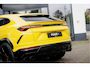 Lamborghini Urus 4.0 V8 [ Lamborghini Service History ] Pano -  B&O 3D - Vol Carbon Interieur