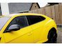 Lamborghini Urus 4.0 V8 [ Lamborghini Service History ] Pano -  B&O 3D - Vol Carbon Interieur