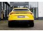 Lamborghini Urus 4.0 V8 [ Lamborghini Service History ] Pano -  B&O 3D - Vol Carbon Interieur