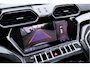 Lamborghini Urus 4.0 V8 [ Lamborghini Service History ] Pano -  B&O 3D - Vol Carbon Interieur