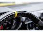 Lamborghini Urus 4.0 V8 [ Lamborghini Service History ] Pano -  B&O 3D - Vol Carbon Interieur