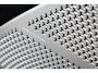 Lamborghini Urus 4.0 V8 [ Lamborghini Service History ] Pano -  B&O 3D - Vol Carbon Interieur