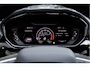 Lamborghini Urus 4.0 V8 [ Lamborghini Service History ] Pano -  B&O 3D - Vol Carbon Interieur