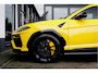 Lamborghini Urus 4.0 V8 [ Lamborghini Service History ] Pano -  B&O 3D - Vol Carbon Interieur