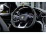 Lamborghini Urus 4.0 V8 [ Lamborghini Service History ] Pano -  B&O 3D - Vol Carbon Interieur