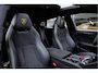 Lamborghini Urus 4.0 V8 [ Lamborghini Service History ] Pano -  B&O 3D - Vol Carbon Interieur