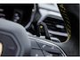 Lamborghini Urus 4.0 V8 [ Lamborghini Service History ] Pano -  B&O 3D - Vol Carbon Interieur