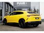 Lamborghini Urus 4.0 V8 [ Lamborghini Service History ] Pano -  B&O 3D - Vol Carbon Interieur