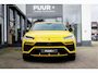 Lamborghini Urus 4.0 V8 [ Lamborghini Service History ] Pano -  B&O 3D - Vol Carbon Interieur