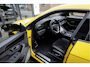 Lamborghini Urus 4.0 V8 [ Lamborghini Service History ] Pano -  B&O 3D - Vol Carbon Interieur