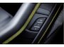 Lamborghini Urus 4.0 V8 [ Lamborghini Service History ] Pano -  B&O 3D - Vol Carbon Interieur