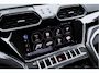 Lamborghini Urus 4.0 V8 [ Lamborghini Service History ] Pano -  B&O 3D - Vol Carbon Interieur