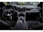 Lamborghini Urus 4.0 V8 [ Lamborghini Service History ] Pano -  B&O 3D - Vol Carbon Interieur