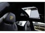 Lamborghini Urus 4.0 V8 [ Lamborghini Service History ] Pano -  B&O 3D - Vol Carbon Interieur