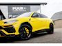 Lamborghini Urus 4.0 V8 [ Lamborghini Service History ] Pano -  B&O 3D - Vol Carbon Interieur