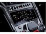Lamborghini Urus 4.0 V8 [ Lamborghini Service History ] Pano -  B&O 3D - Vol Carbon Interieur