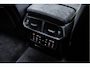 Lamborghini Urus 4.0 V8 [ Lamborghini Service History ] Pano -  B&O 3D - Vol Carbon Interieur