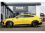 Lamborghini Urus 4.0 V8 [ Lamborghini Service History ] Pano -  B&O 3D - Vol Carbon Interieur