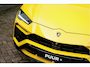 Lamborghini Urus 4.0 V8 [ Lamborghini Service History ] Pano -  B&O 3D - Vol Carbon Interieur