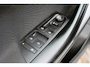 Opel Astra Sports Tourer 1.4 Innovation