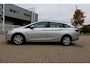 Opel Astra Sports Tourer 1.4 Innovation