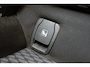 Opel Astra Sports Tourer 1.4 Innovation