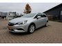 Opel Astra Sports Tourer 1.4 Innovation