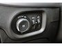 Opel Astra Sports Tourer 1.4 Innovation