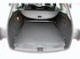 Opel Astra Sports Tourer 1.4 Innovation