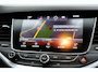 Opel Astra Sports Tourer 1.4 Innovation