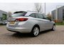Opel Astra Sports Tourer 1.4 Innovation