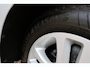 Opel Astra Sports Tourer 1.4 Innovation