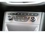 Opel Astra Sports Tourer 1.4 Innovation
