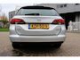 Opel Astra Sports Tourer 1.4 Innovation