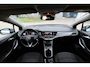 Opel Astra Sports Tourer 1.4 Innovation